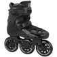 FR3 310 Black V2 Skates