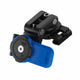 Dudukan Reservoir Rem Sepeda Motor Quad Lock