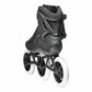 Rollerblade Revv Boa 125 Skates