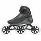 Rollerblade Revv Boa 125 Skates