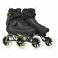 Rollerblade Revv Boa 110 Skates - Inlinex