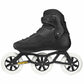 Rollerblade Revv Boa 110 Skates - Inlinex