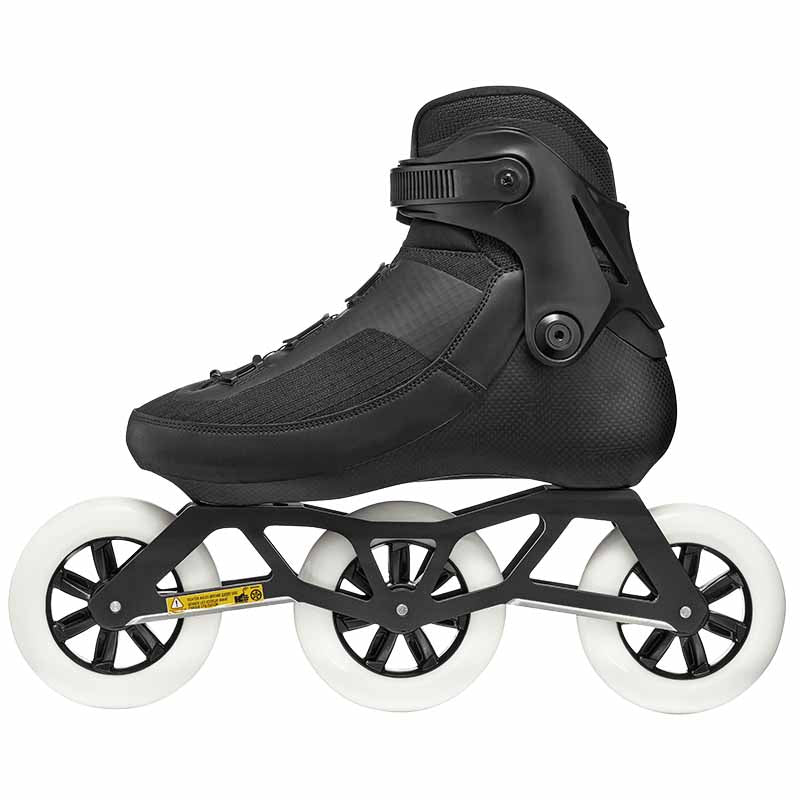 Rollerblade Revv Boa 110 Skates - Inlinex