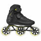 Rollerblade Revv Boa 110 Skates - Inlinex