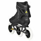 Rollerblade Revv Boa 110 Skates - Inlinex