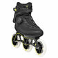 Rollerblade Revv Boa 110 Skates - Inlinex