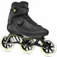 Rollerblade Revv Boa 110 Skates - Inlinex