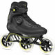 Rollerblade Revv Boa 110 Skates