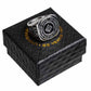 USD 25 Years USD Anniversary Box