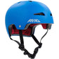 REKD Elite 2.0 Helmet blue elite 2 0 helmet blue main