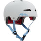 REKD Elite 2.0 Helmet grey elite 2 0 helmet grey main
