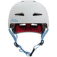 REKD Elite 2.0 Helmet grey elite 2 0 helmet grey front