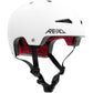 REKD Elite 2.0 Helmet white elite 2 0 helmet white main