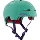 REKD Elite 2.0 Helmet gloss teal elite 2 0 helmet gloss teal main