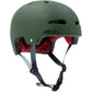 REKD Ultralite In-Mold Helmet green ultralite in mold helmet green main