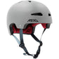 REKD Ultralite In-Mold Helmet grey ultralite in mold helmet grey main