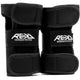 REKD Wrist Guards