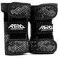 REKD Wrist Guards x wrist guards grey main