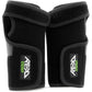 REKD Energy Freedom Wrist Guards x energy freedom wrist guards front angle pair main