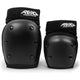 REKD Youth Heavy Duty Double Pad Set