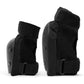 REKD Youth Heavy Duty Double Pad Set x heavy duty double pad set black all pads side