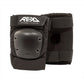 REKD Ramp Elbow Pads x ramp elbow pads pair