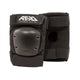 REKD Ramp Elbow Pads