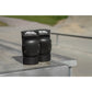 REKD Ramp Elbow Pads x ramp elbow pads promo 01