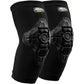 REKD Energy Elbow Gaskets x energy elbow gaskets front angle main