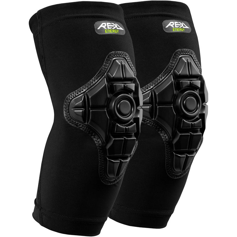 REKD Energy Elbow Gaskets x energy elbow gaskets front angle main