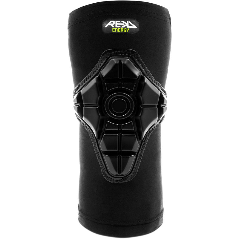 REKD Energy Elbow Gaskets x energy elbow gaskets front