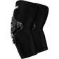 REKD Energy Elbow Gaskets x energy elbow gaskets side