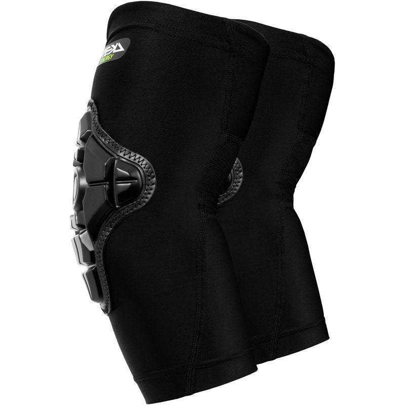 REKD Energy Elbow Gaskets x energy elbow gaskets side