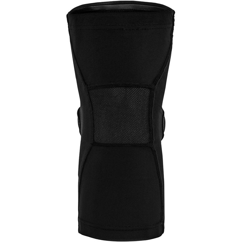 REKD Energy Elbow Gaskets x energy elbow gaskets back