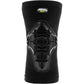 REKD Energy Knee Gaskets x energy knee gaskets front