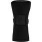 REKD Energy Knee Gaskets x energy knee gaskets back