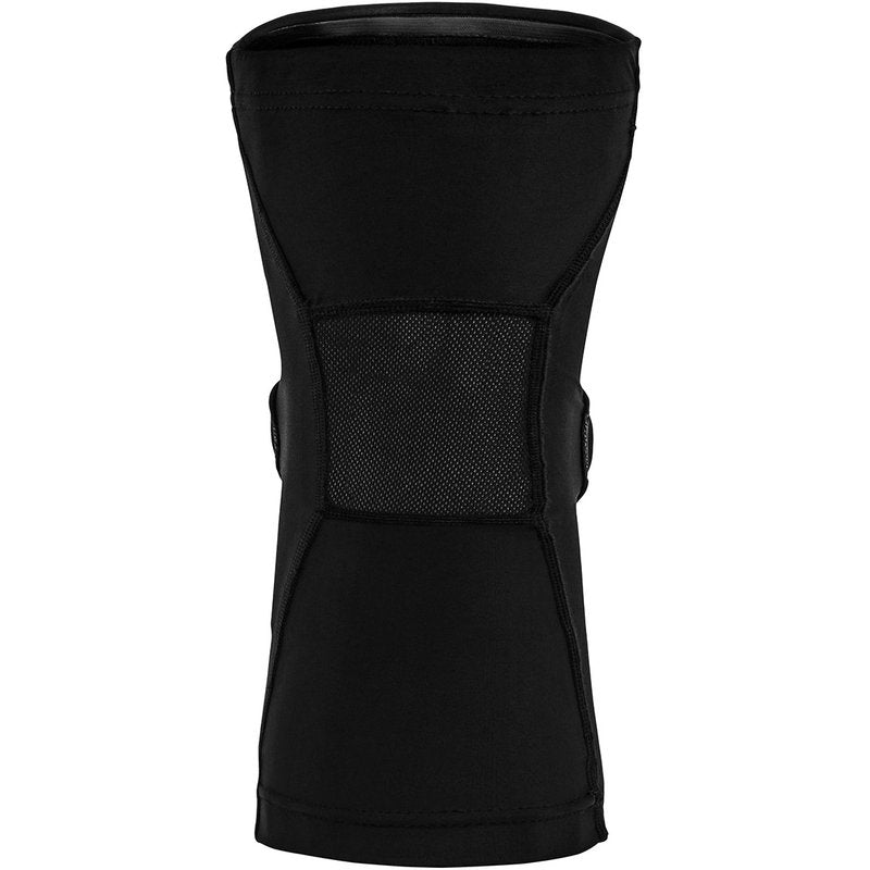 REKD Energy Knee Gaskets x energy knee gaskets back