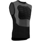 REKD Energy Ranger Protective Vest x energy ranger protective vest main