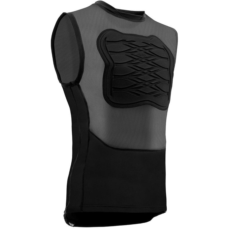 REKD Energy Ranger Protective Vest x energy ranger protective vest main