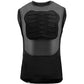 REKD Energy Ranger Protective Vest x energy ranger protective vest front