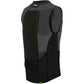 REKD Energy Ranger Protective Vest x energy ranger protective vest back angle