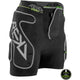 REKD Energy Impact Shorts
