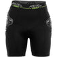 REKD Energy Pro Impact Shorts x energy pro impact shorts front