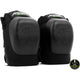REKD Energy Patrol Knee Pads