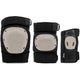 REKD Shield Triple Pad Set