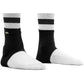 REKD Energy Slim Footies x energy slim footie front angle main