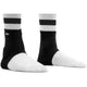 REKD Energy Slim Footies