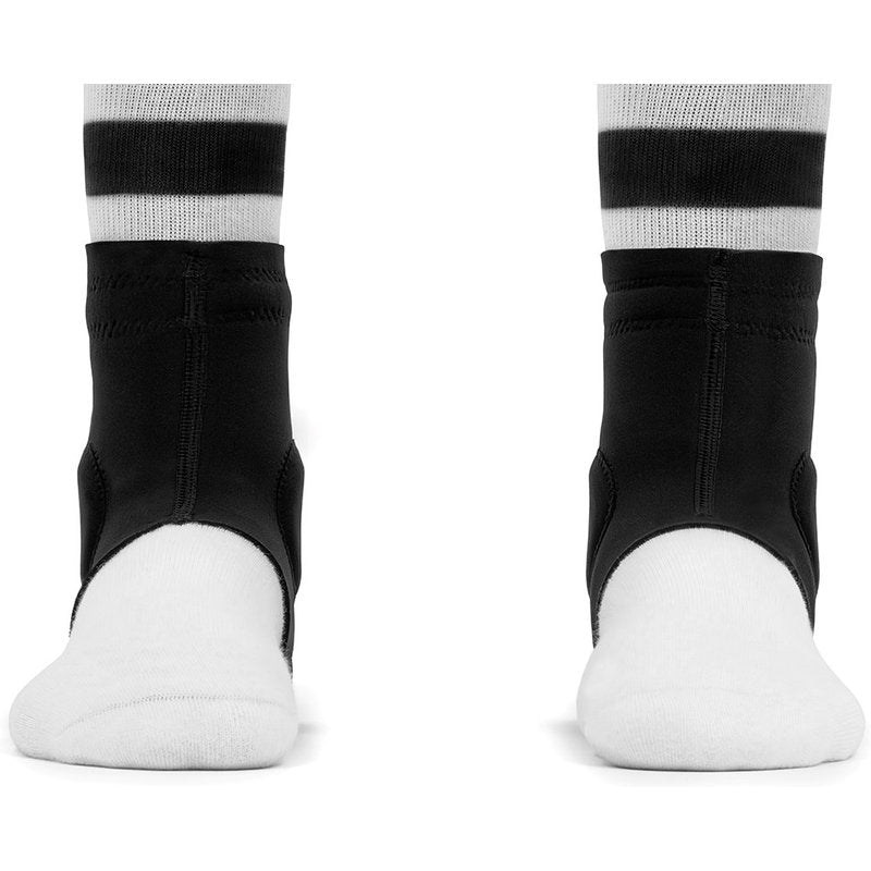 REKD Energy Slim Footies x energy slim footie front