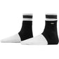 REKD Energy Slim Footies x energy slim footie side