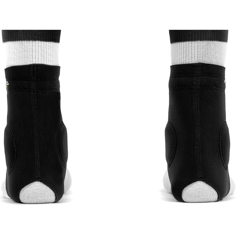 REKD Energy Slim Footies x energy slim footie back